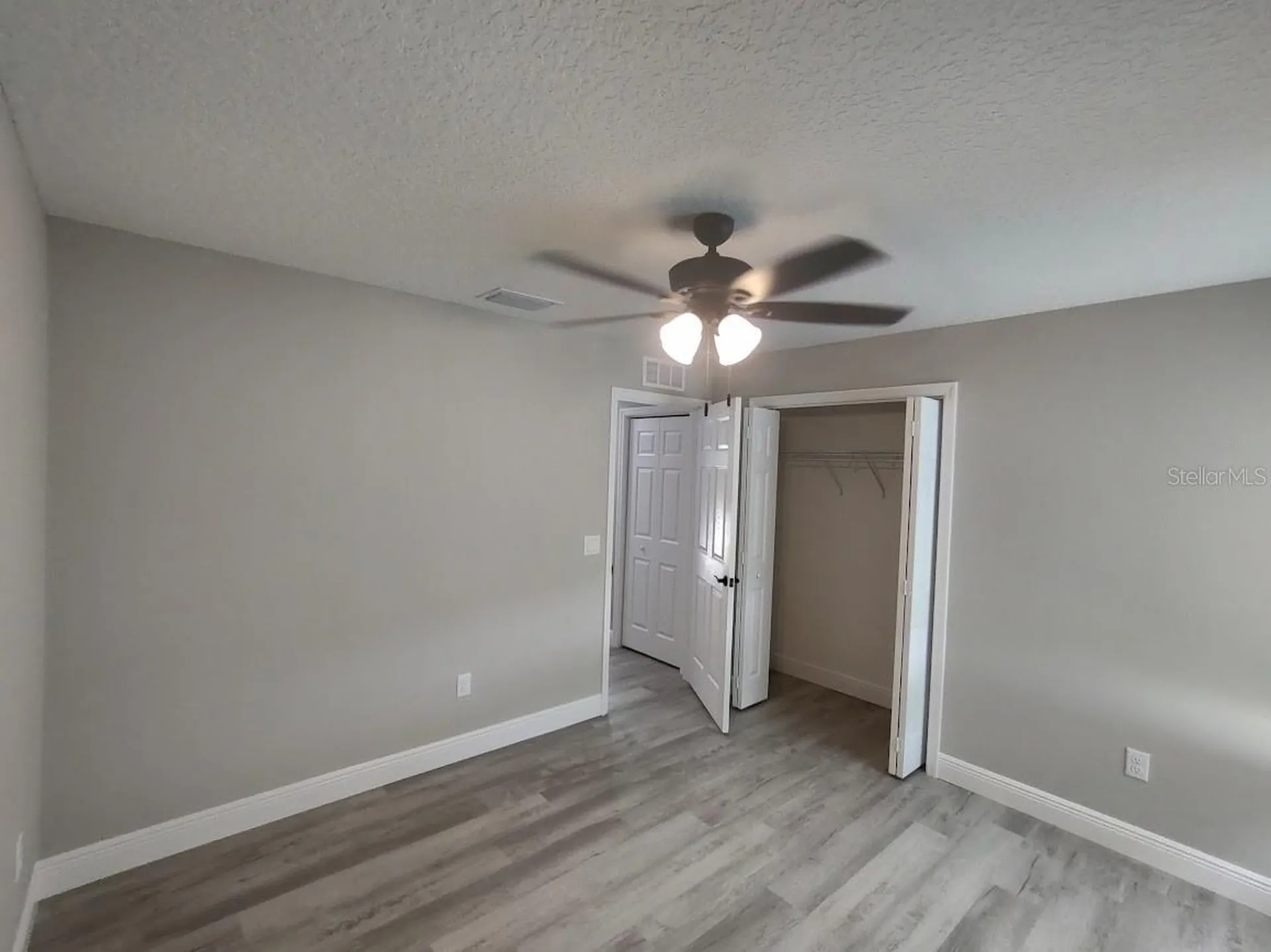 8984 N Greco Terrace Citrus Springs FL 34434