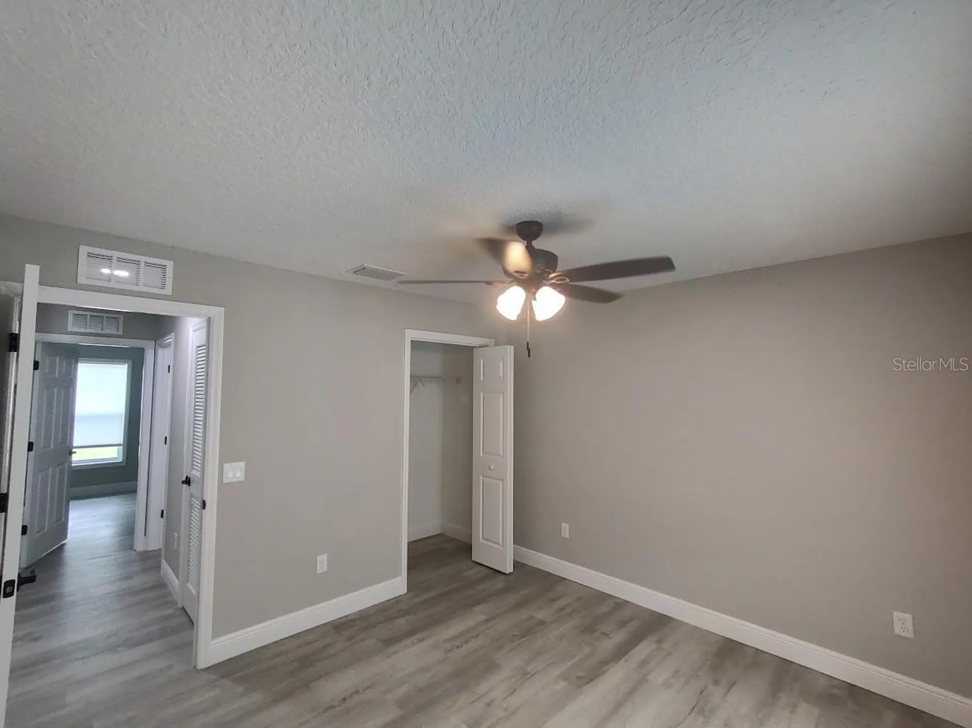 8984 N Greco Terrace Citrus Springs FL 34434