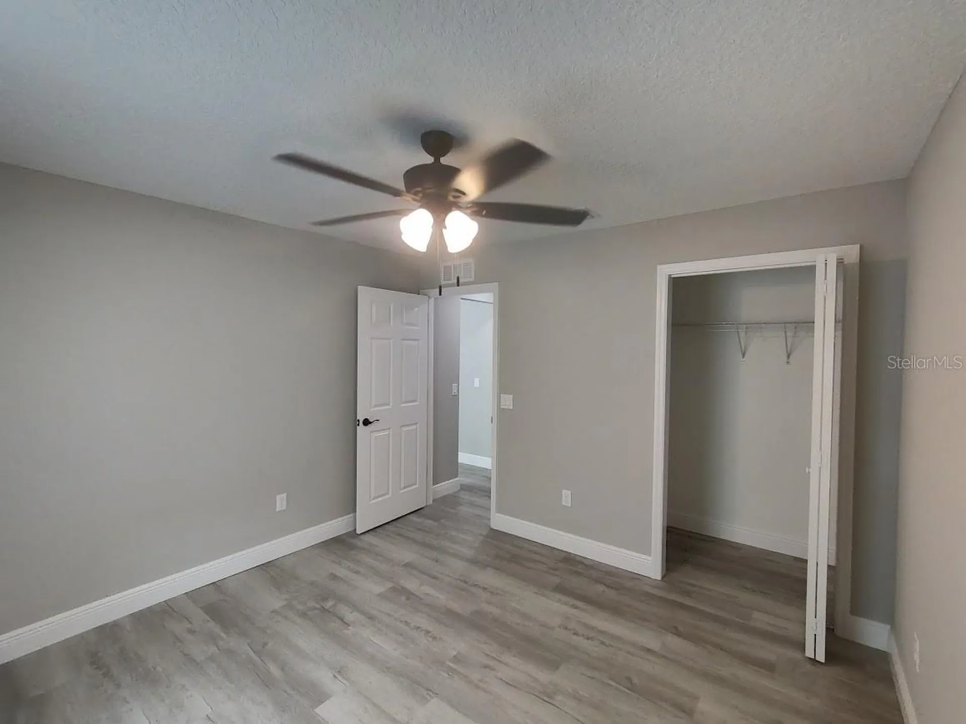 8984 N Greco Terrace Citrus Springs FL 34434