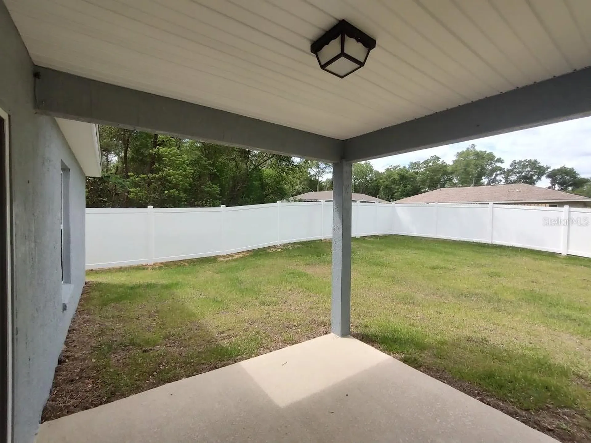8984 N Greco Terrace Citrus Springs FL 34434