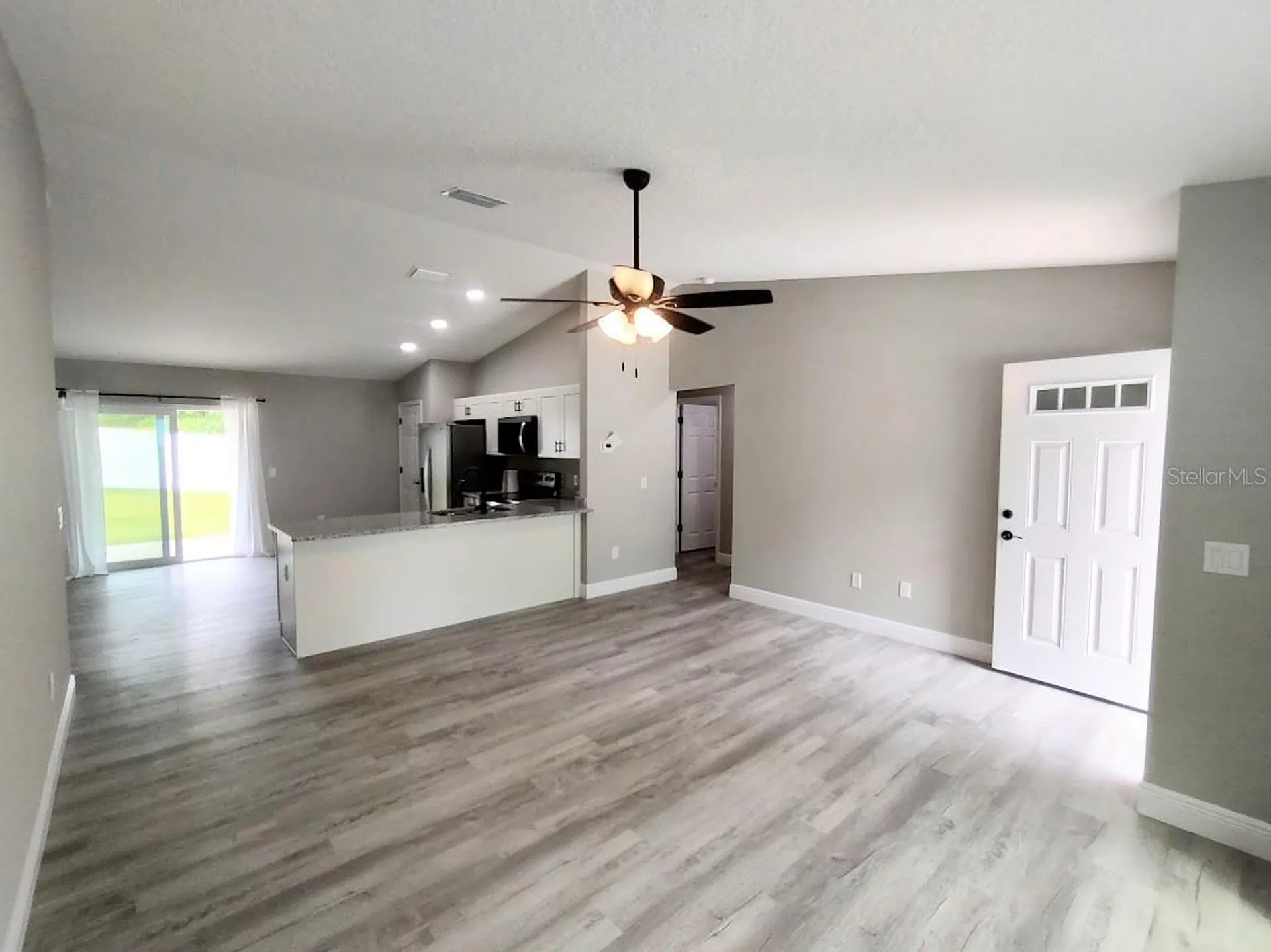 8984 N Greco Terrace Citrus Springs FL 34434
