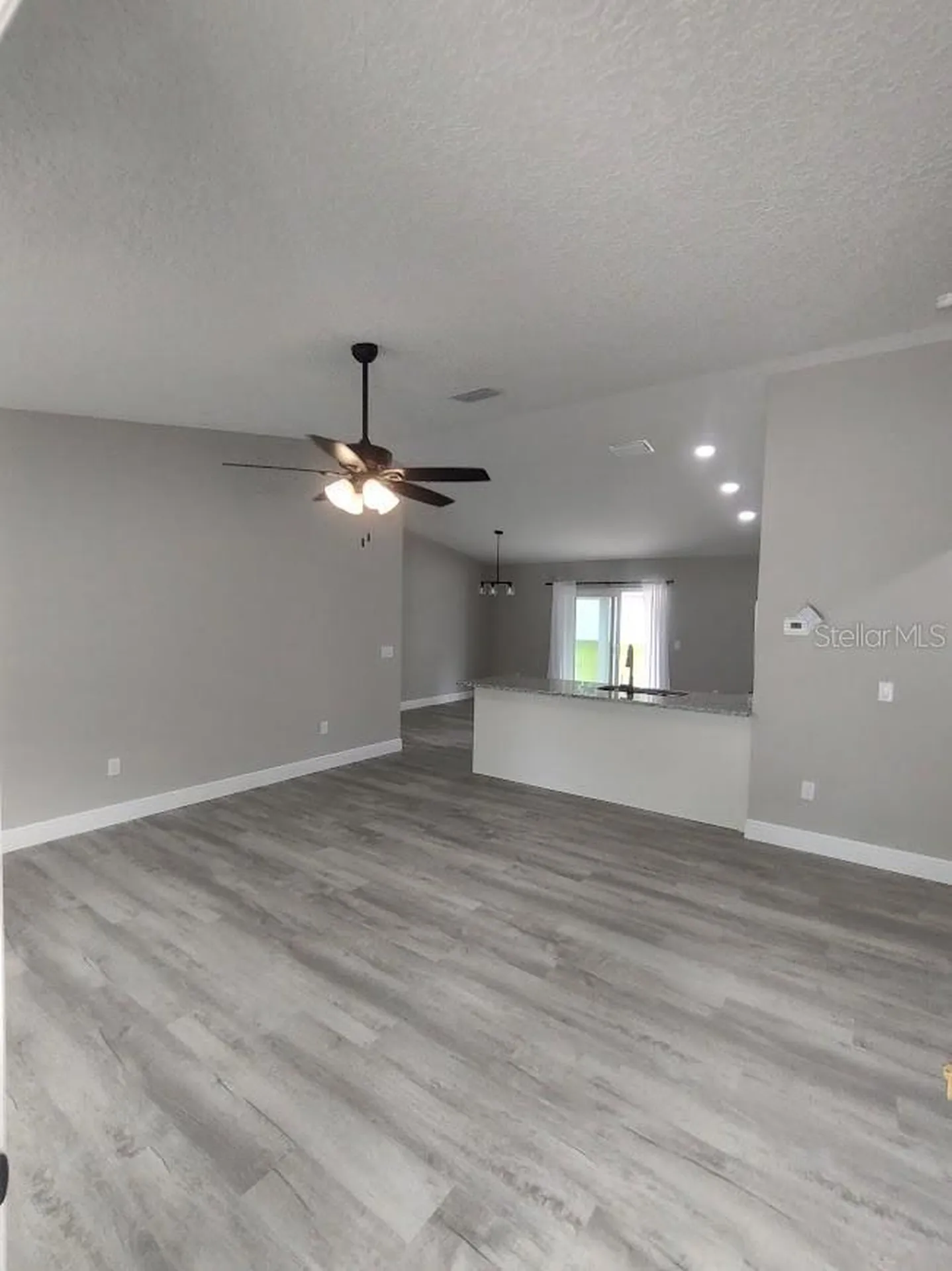 8984 N Greco Terrace Citrus Springs FL 34434