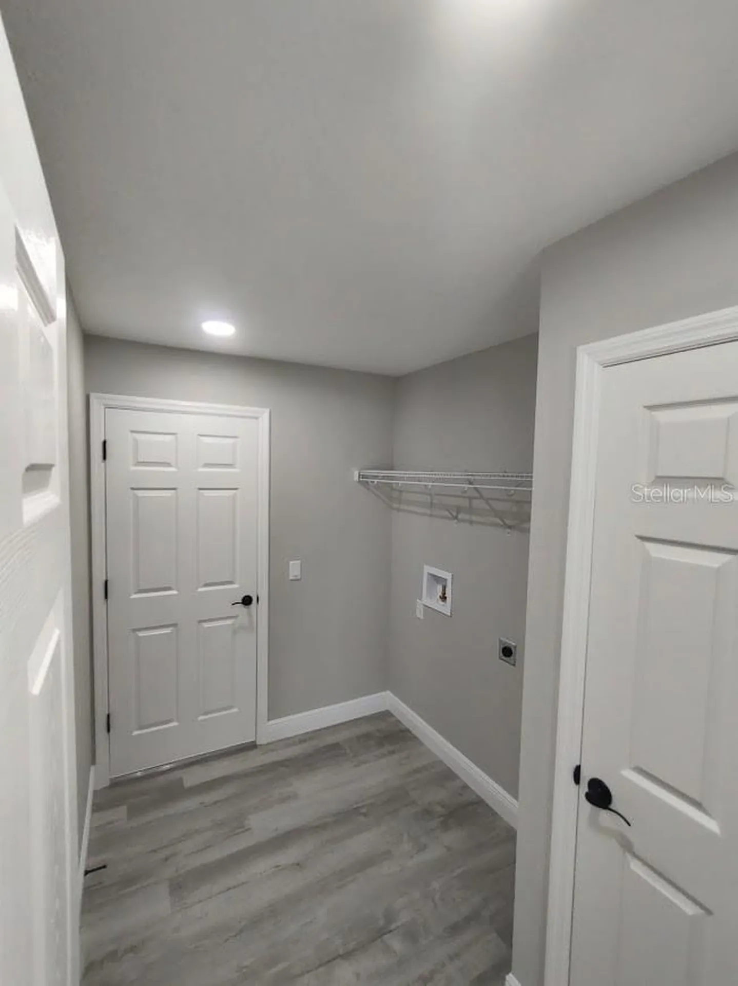8984 N Greco Terrace Citrus Springs FL 34434
