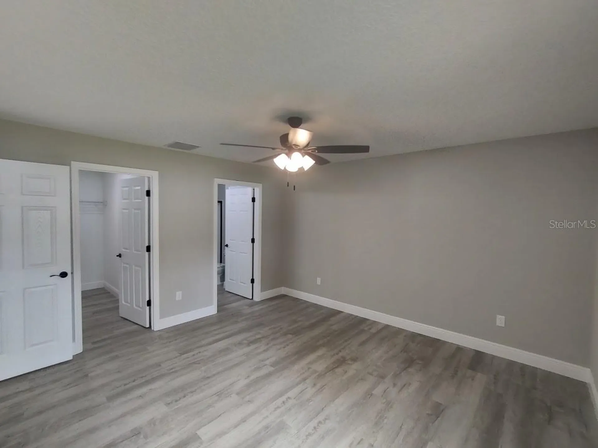 8984 N Greco Terrace Citrus Springs FL 34434