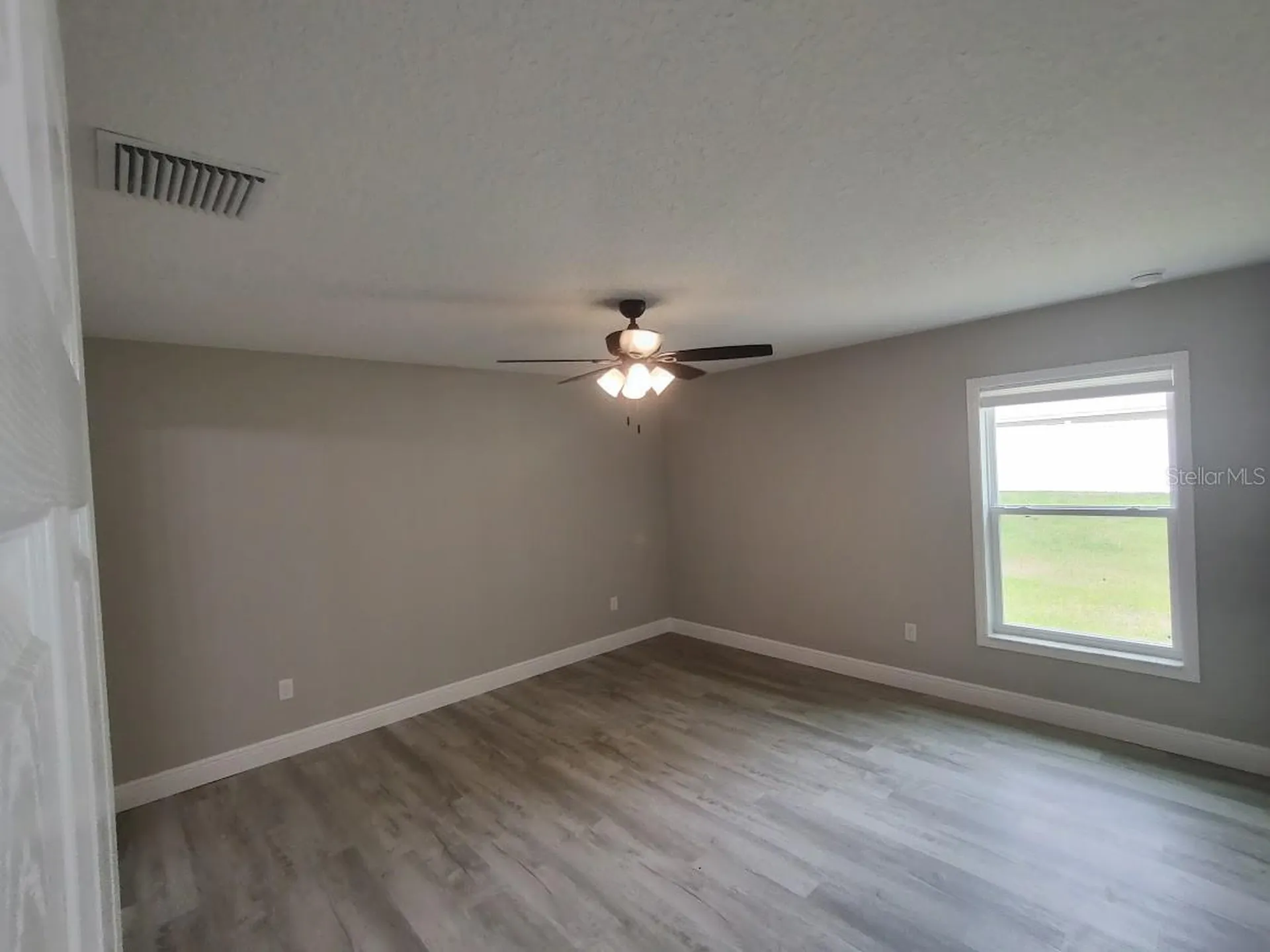 8984 N Greco Terrace Citrus Springs FL 34434