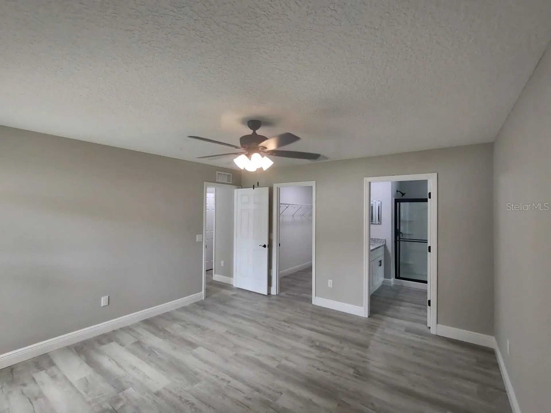 8984 N Greco Terrace Citrus Springs FL 34434