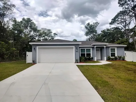 8984 N Greco Terrace Citrus Springs FL 34434