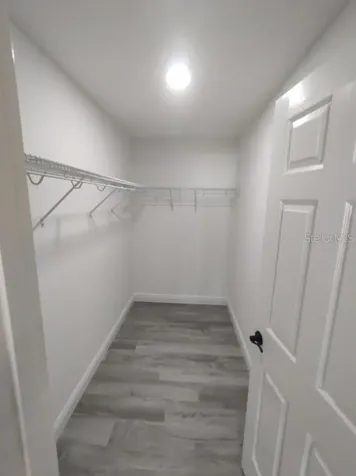 8984 N Greco Terrace Citrus Springs FL 34434