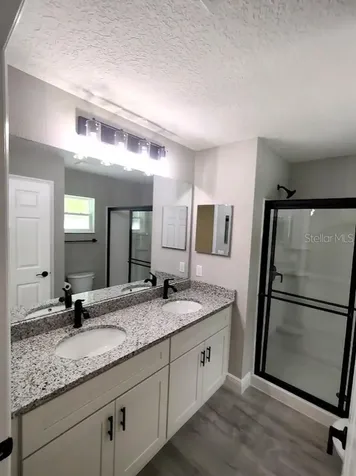8984 N Greco Terrace Citrus Springs FL 34434