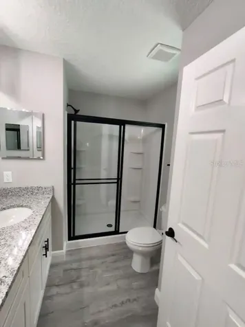 8984 N Greco Terrace Citrus Springs FL 34434