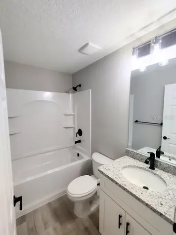 8984 N Greco Terrace Citrus Springs FL 34434