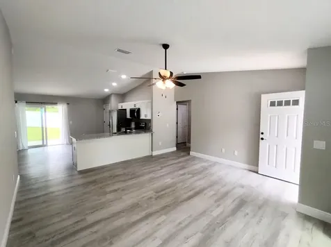 8984 N Greco Terrace Citrus Springs FL 34434