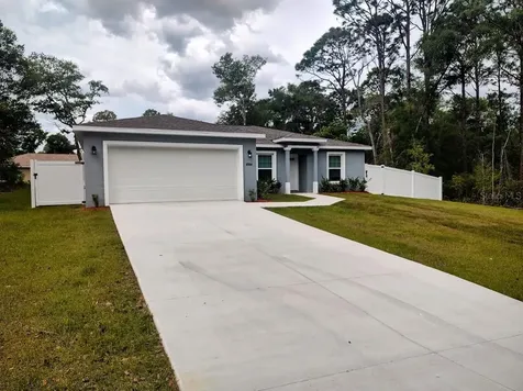 8984 N Greco Terrace Citrus Springs FL 34434
