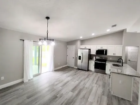 8984 N Greco Terrace Citrus Springs FL 34434
