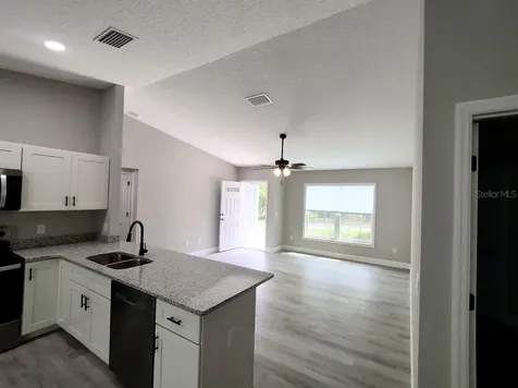 8984 N Greco Terrace Citrus Springs FL 34434