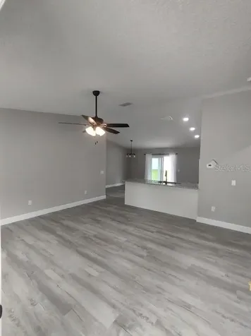 8984 N Greco Terrace Citrus Springs FL 34434