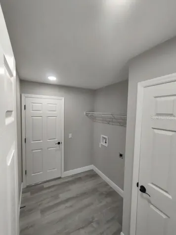 8984 N Greco Terrace Citrus Springs FL 34434
