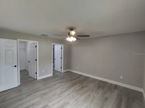 8984 N Greco Terrace Citrus Springs FL 34434