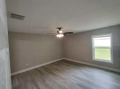 8984 N Greco Terrace Citrus Springs FL 34434