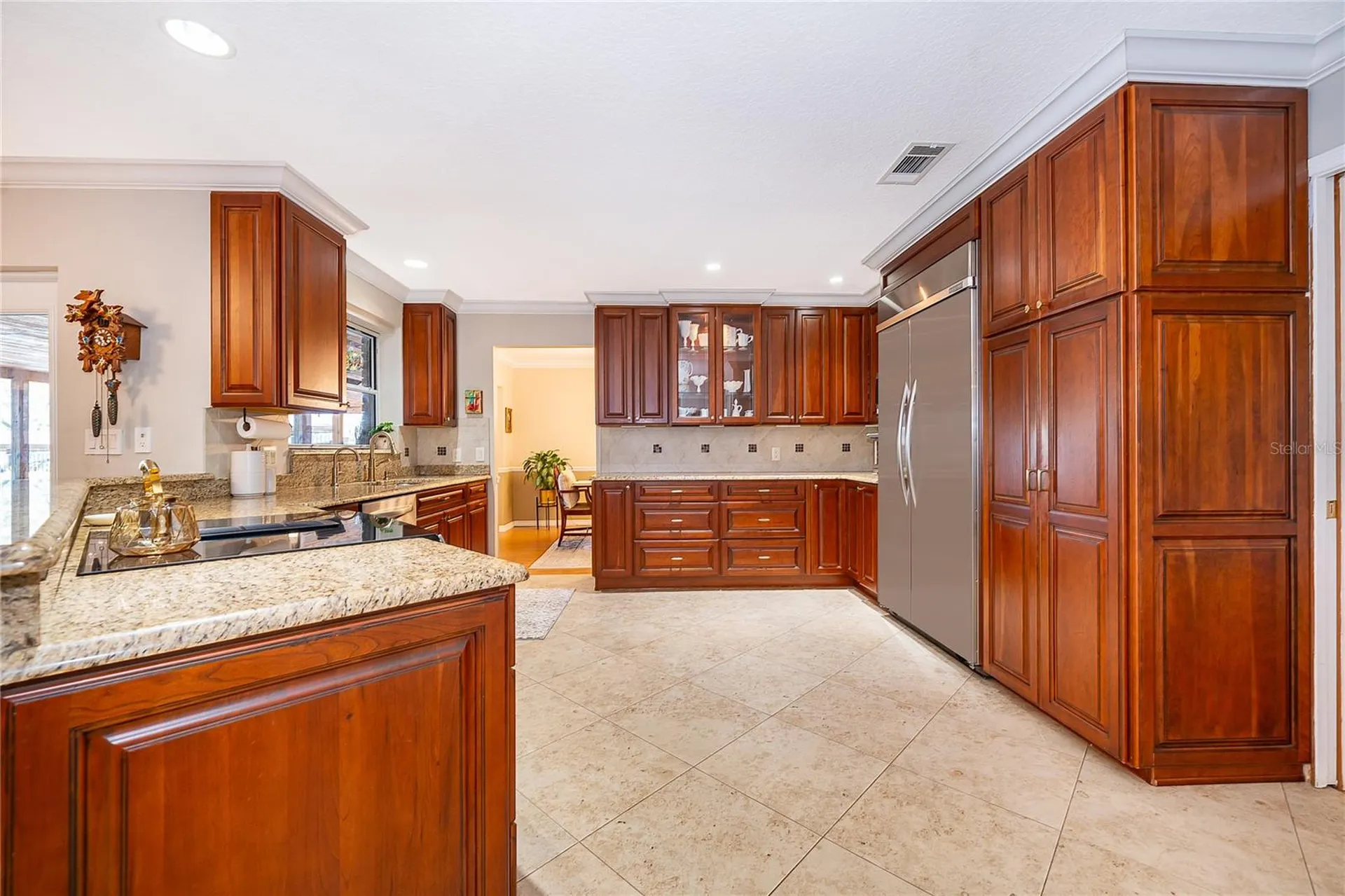 2810 Overlake Avenue Orlando FL 32806