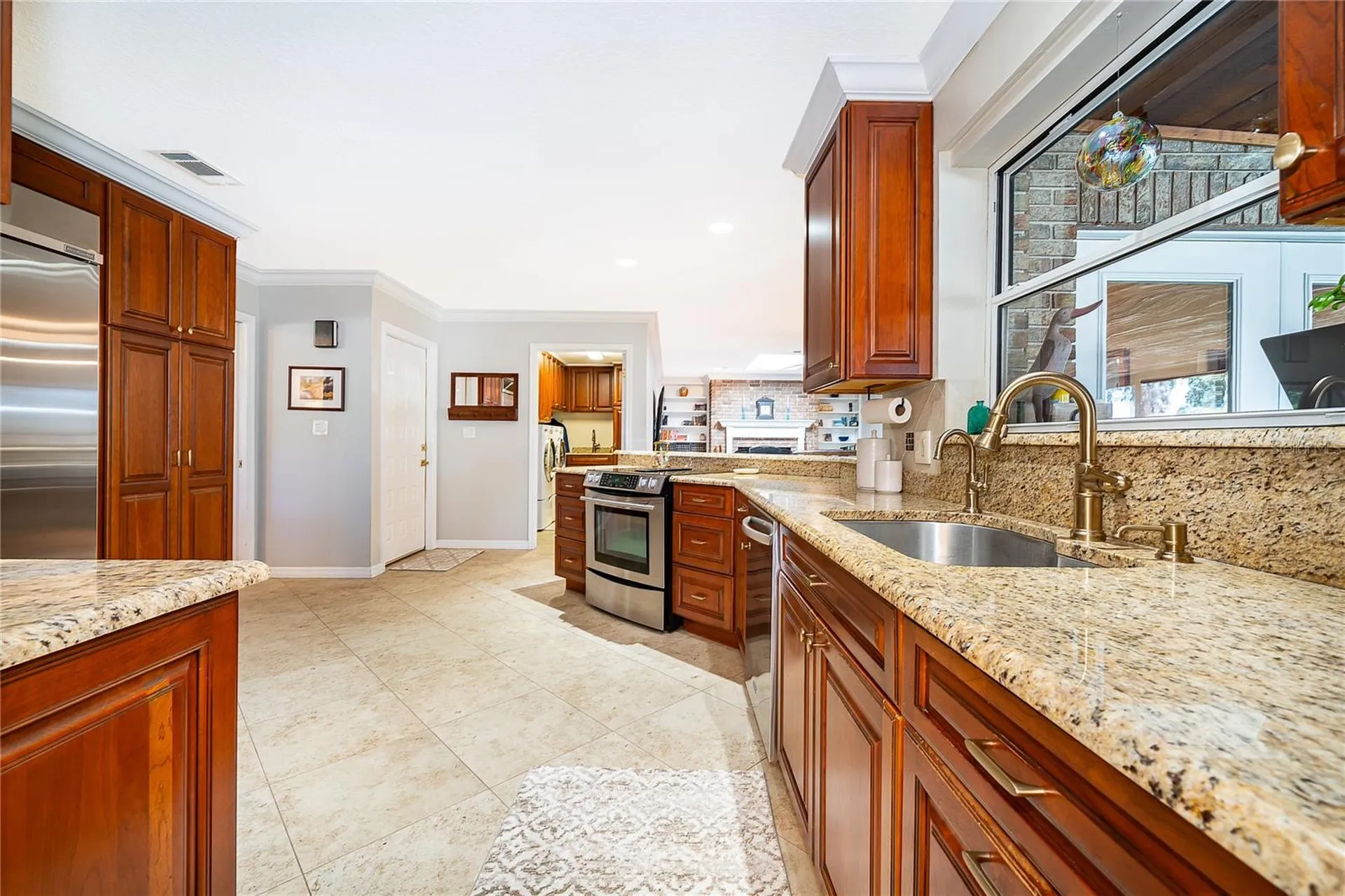 2810 Overlake Avenue Orlando FL 32806
