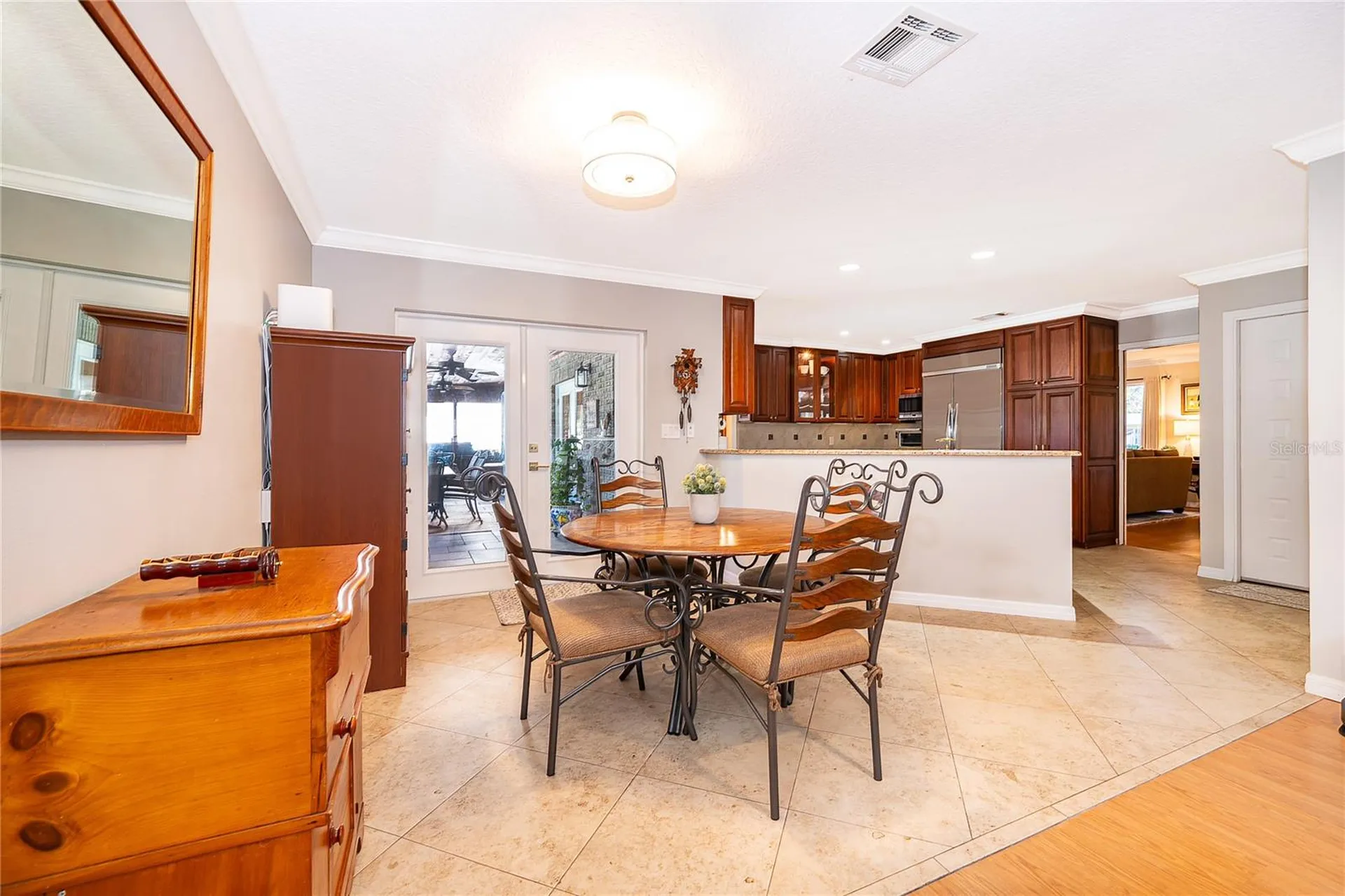 2810 Overlake Avenue Orlando FL 32806