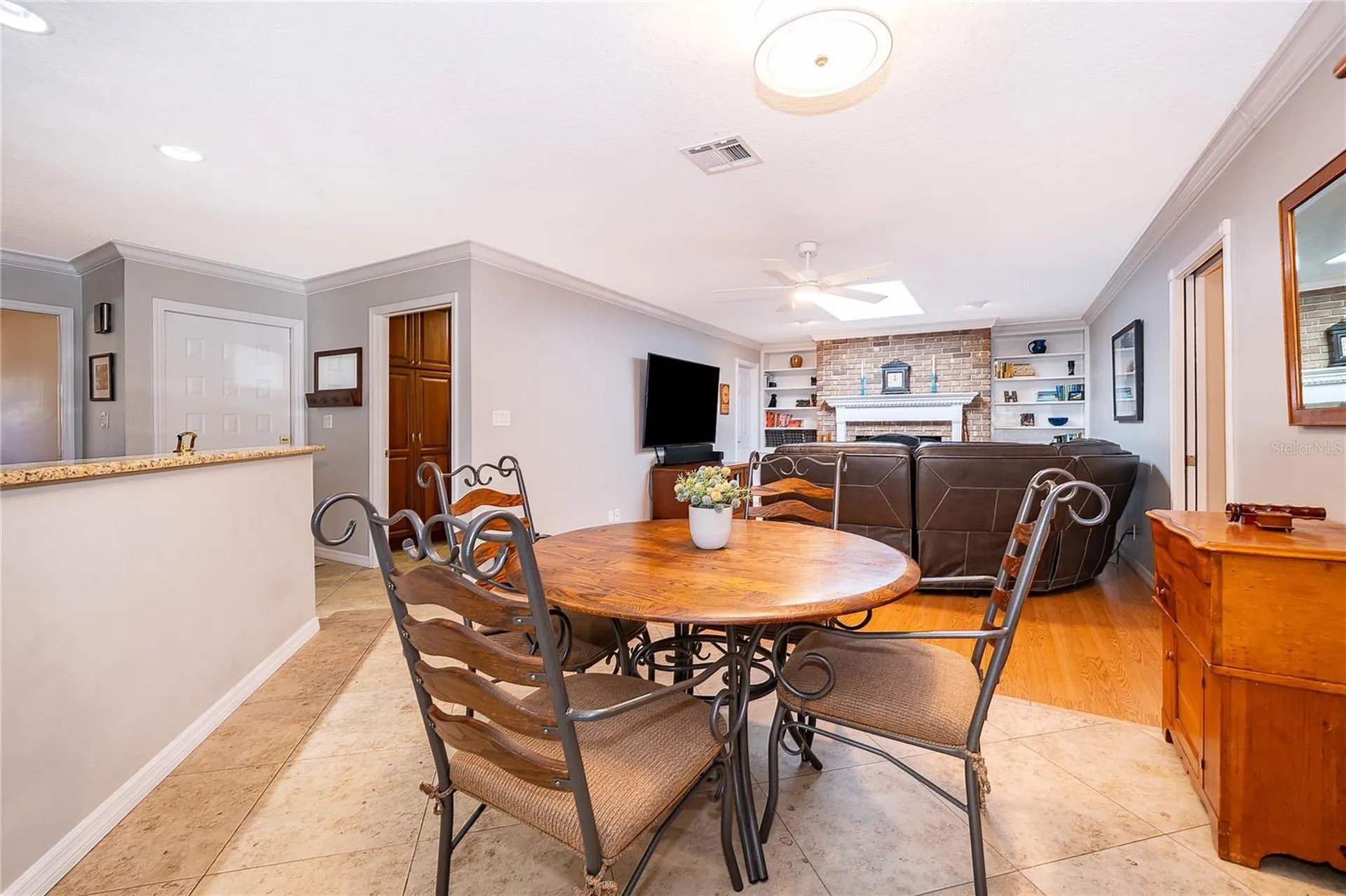 2810 Overlake Avenue Orlando FL 32806