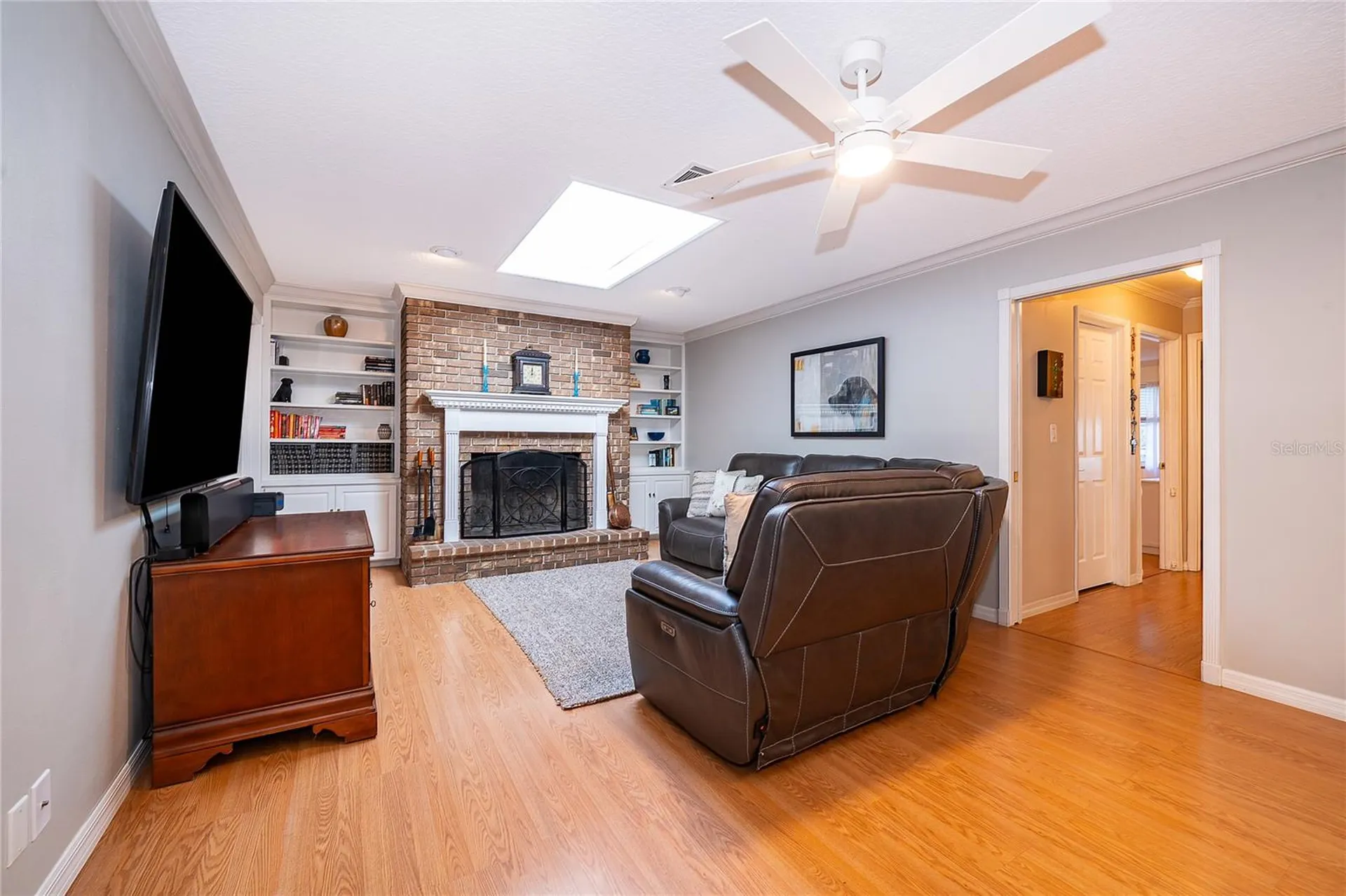 2810 Overlake Avenue Orlando FL 32806