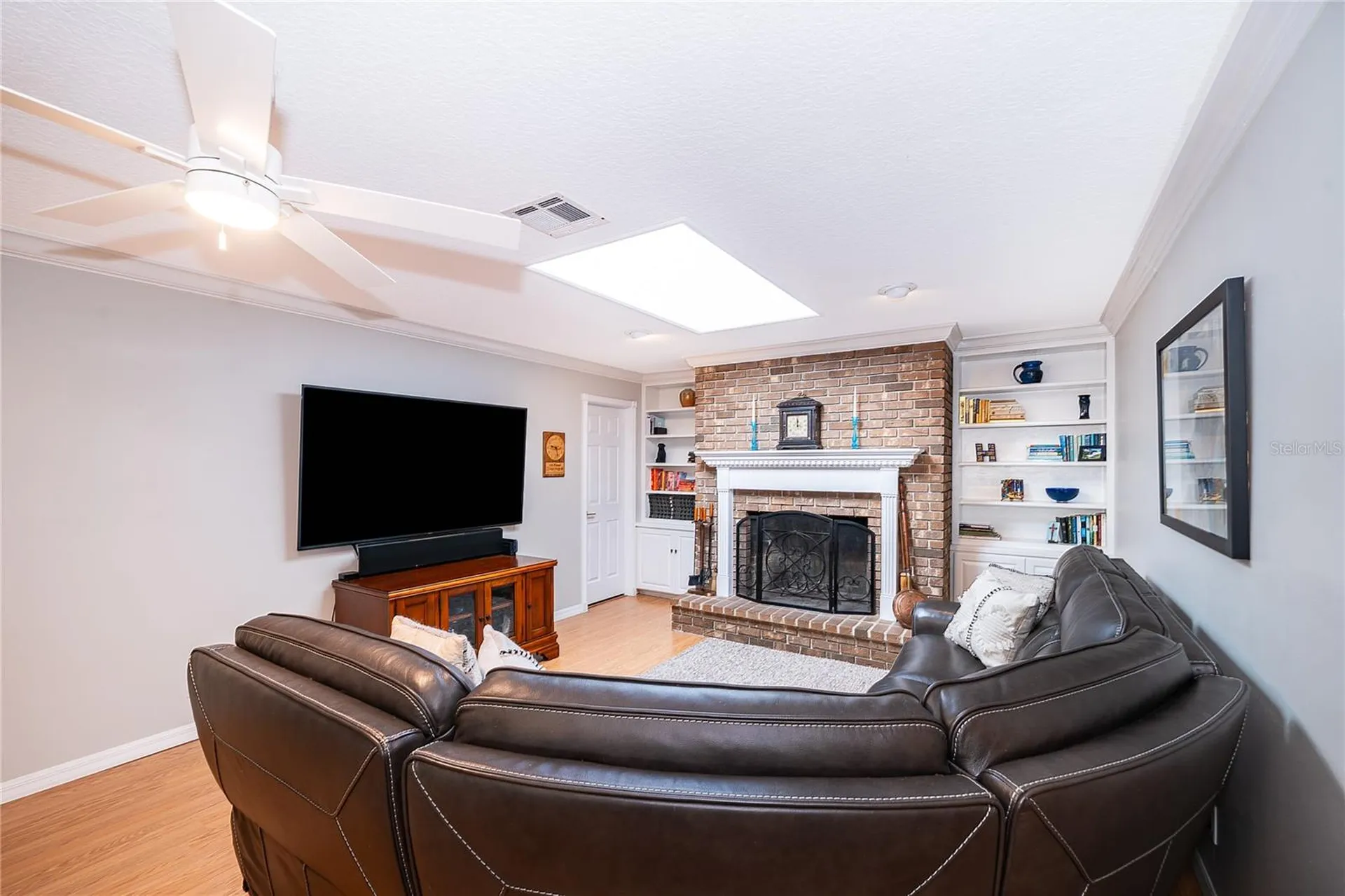 2810 Overlake Avenue Orlando FL 32806