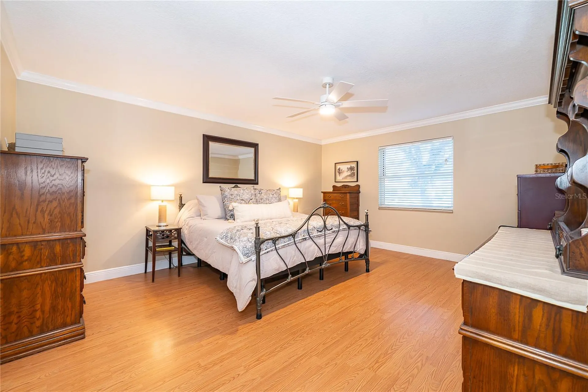2810 Overlake Avenue Orlando FL 32806