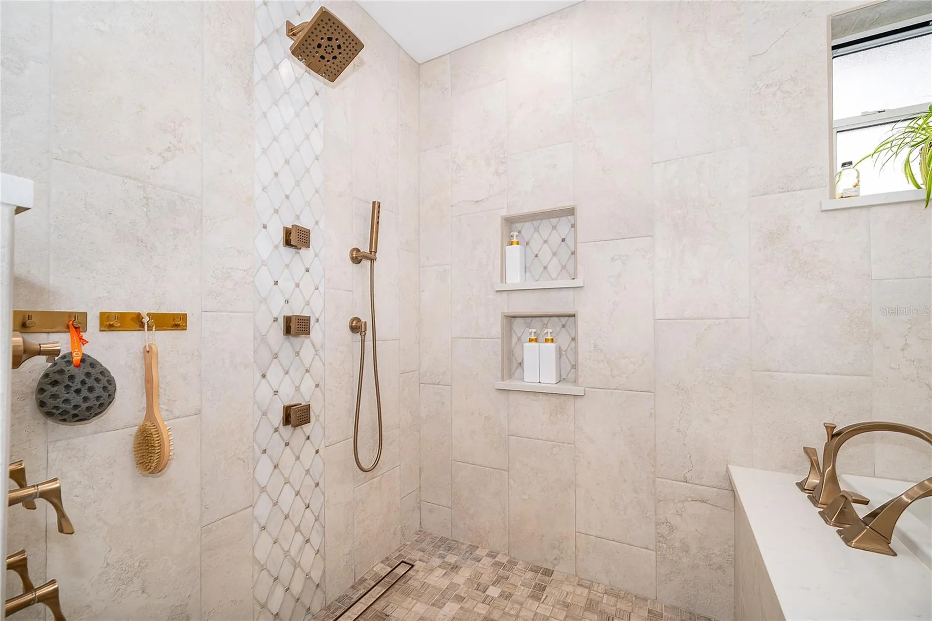 2810 Overlake Avenue Orlando FL 32806