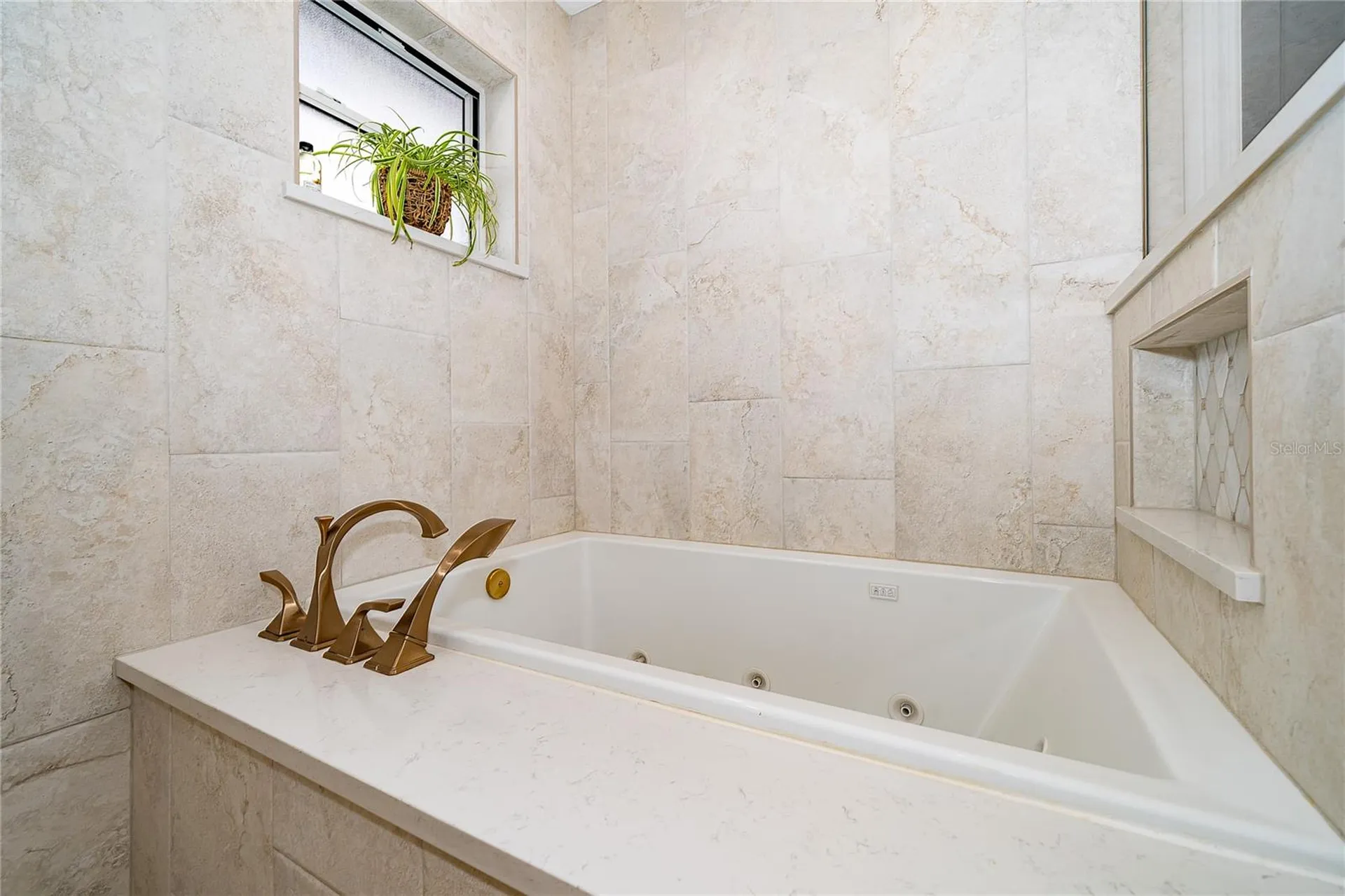 2810 Overlake Avenue Orlando FL 32806