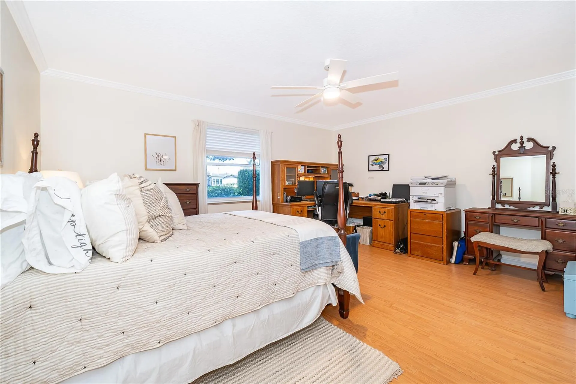 2810 Overlake Avenue Orlando FL 32806