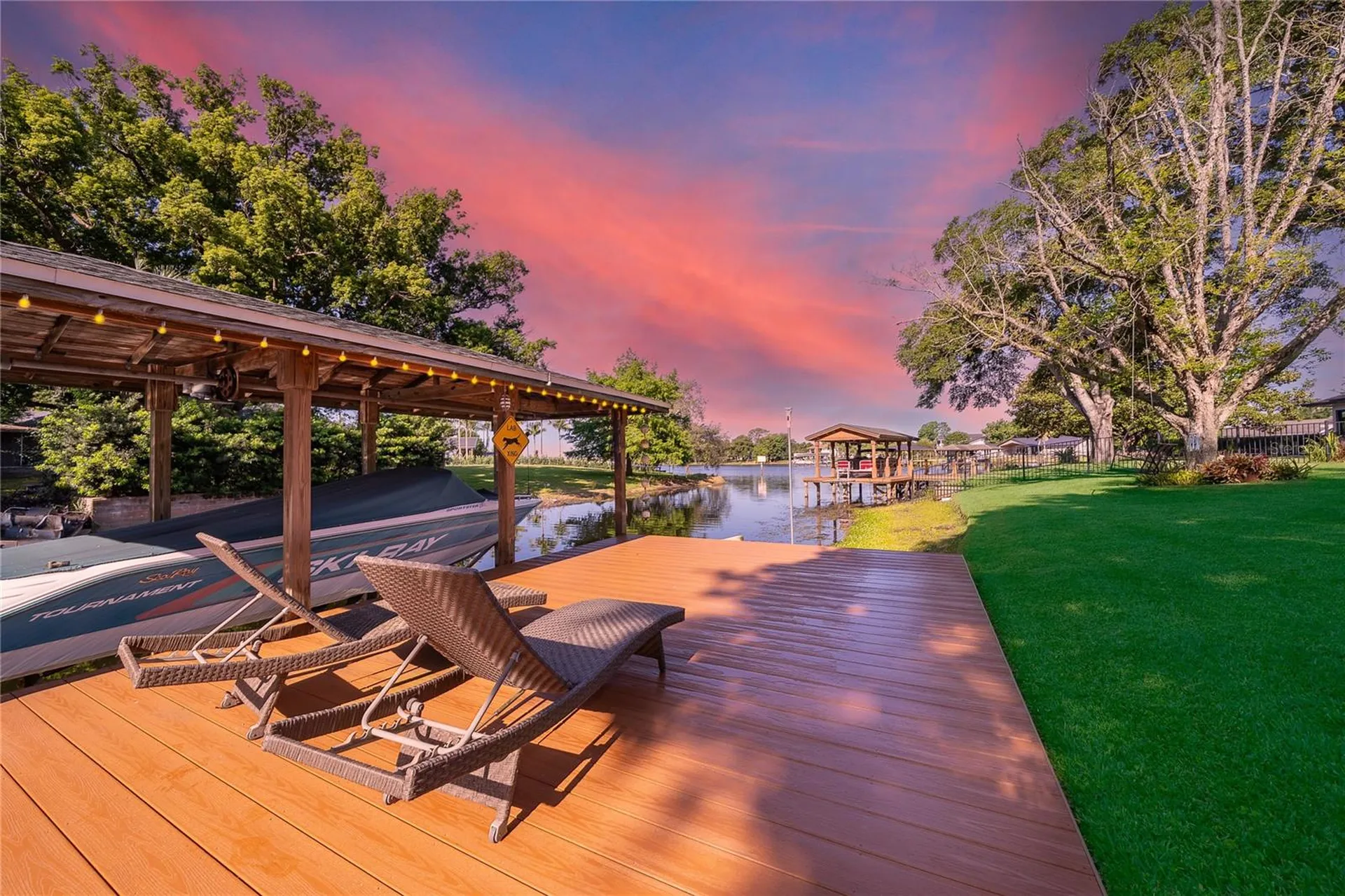2810 Overlake Avenue Orlando FL 32806