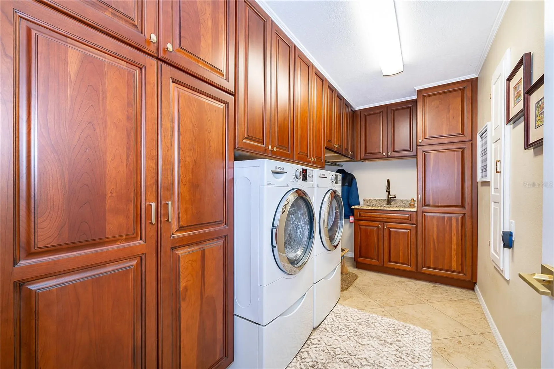 2810 Overlake Avenue Orlando FL 32806