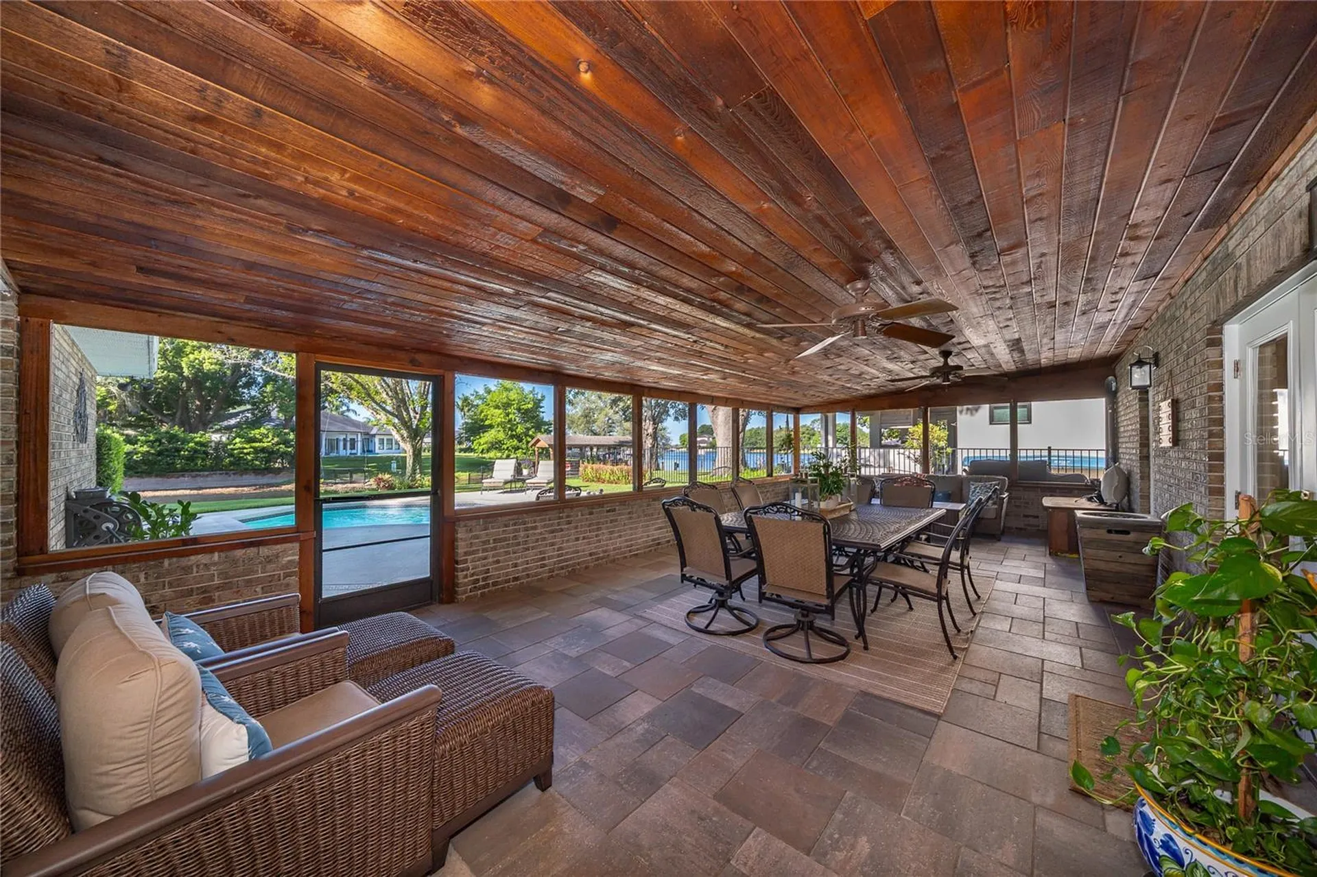 2810 Overlake Avenue Orlando FL 32806
