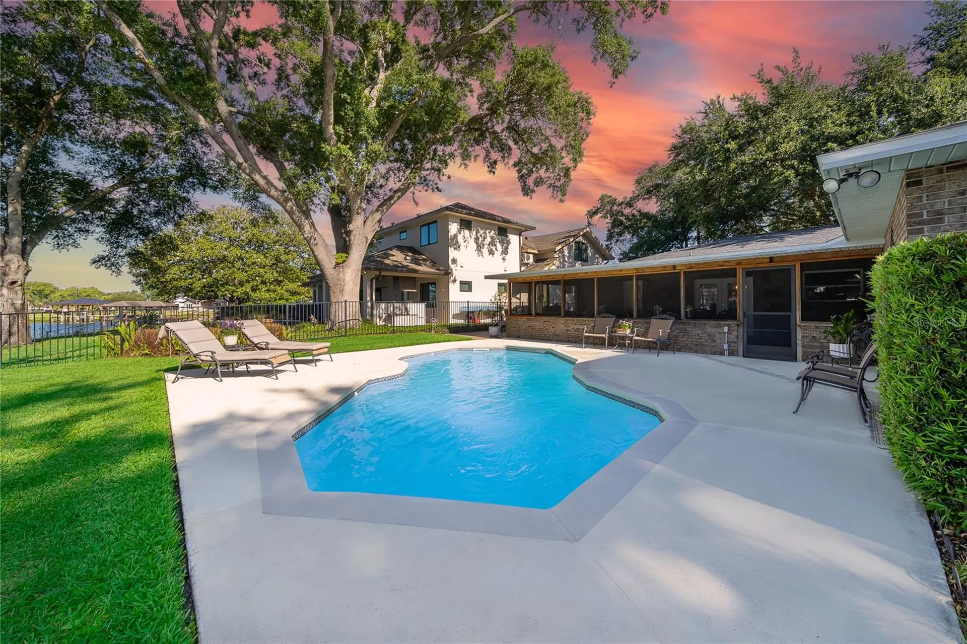 2810 Overlake Avenue Orlando FL 32806