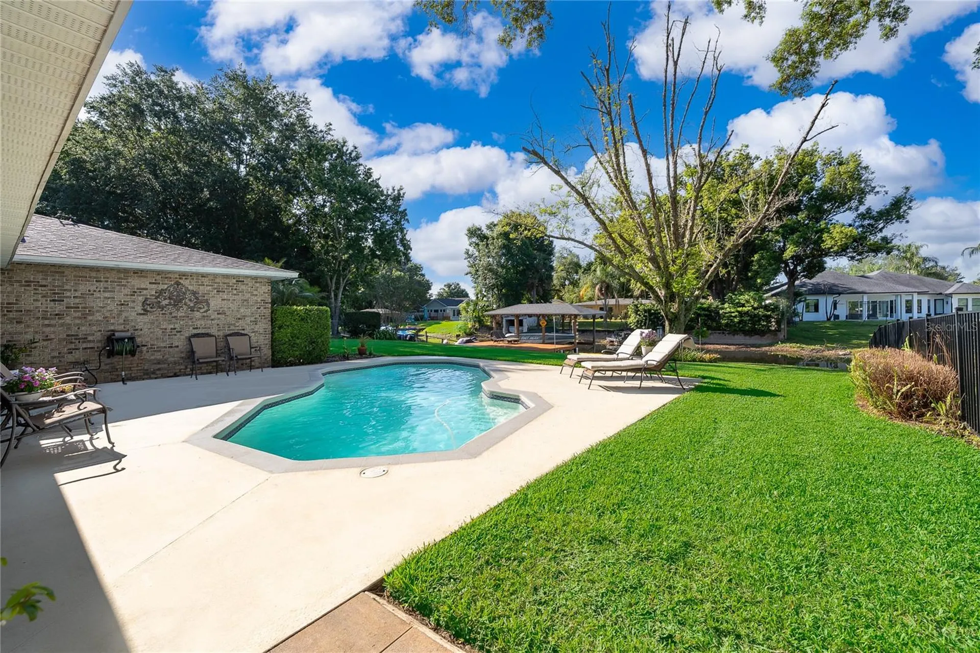2810 Overlake Avenue Orlando FL 32806