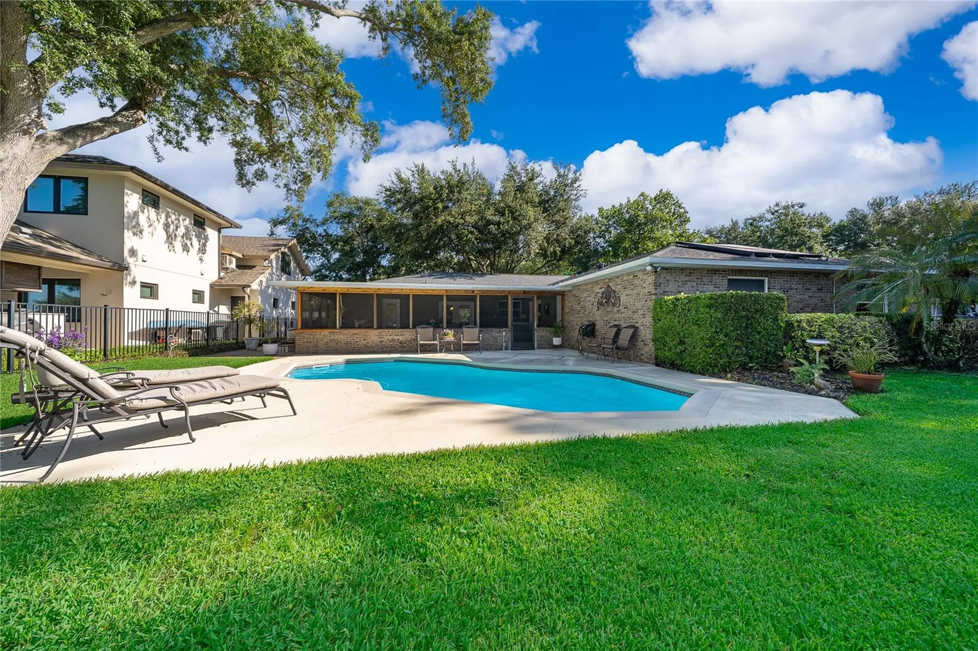 2810 Overlake Avenue Orlando FL 32806
