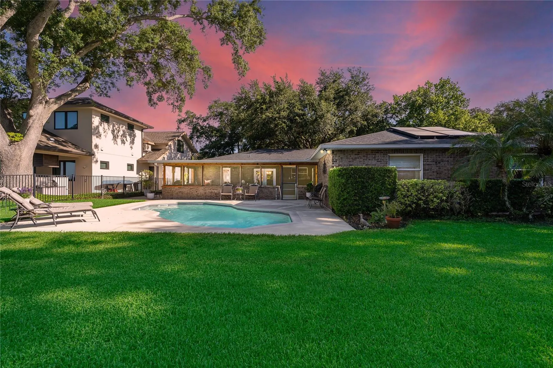 2810 Overlake Avenue Orlando FL 32806