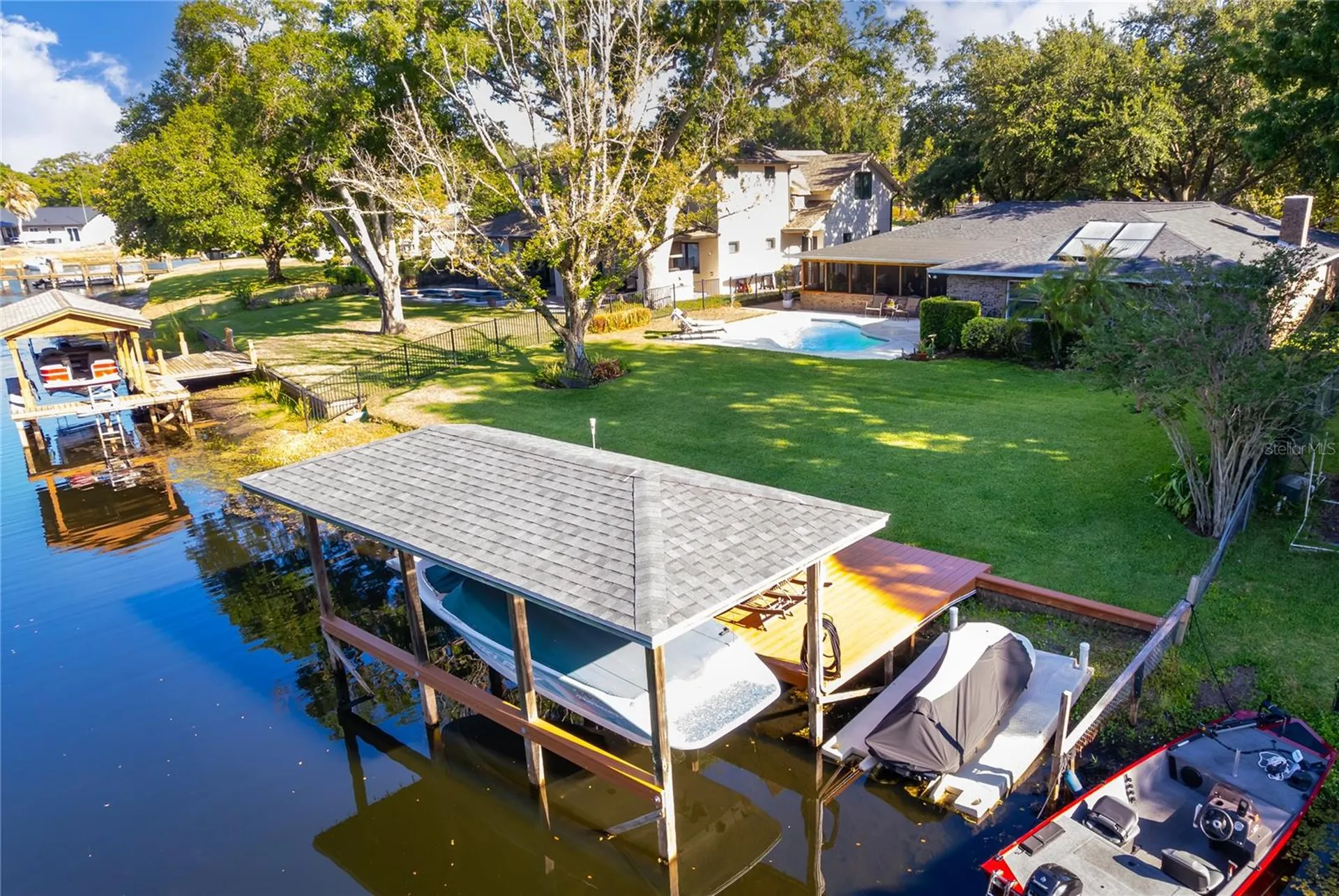 2810 Overlake Avenue Orlando FL 32806