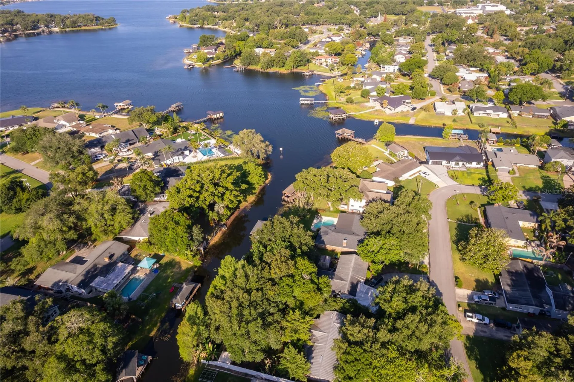 2810 Overlake Avenue Orlando FL 32806