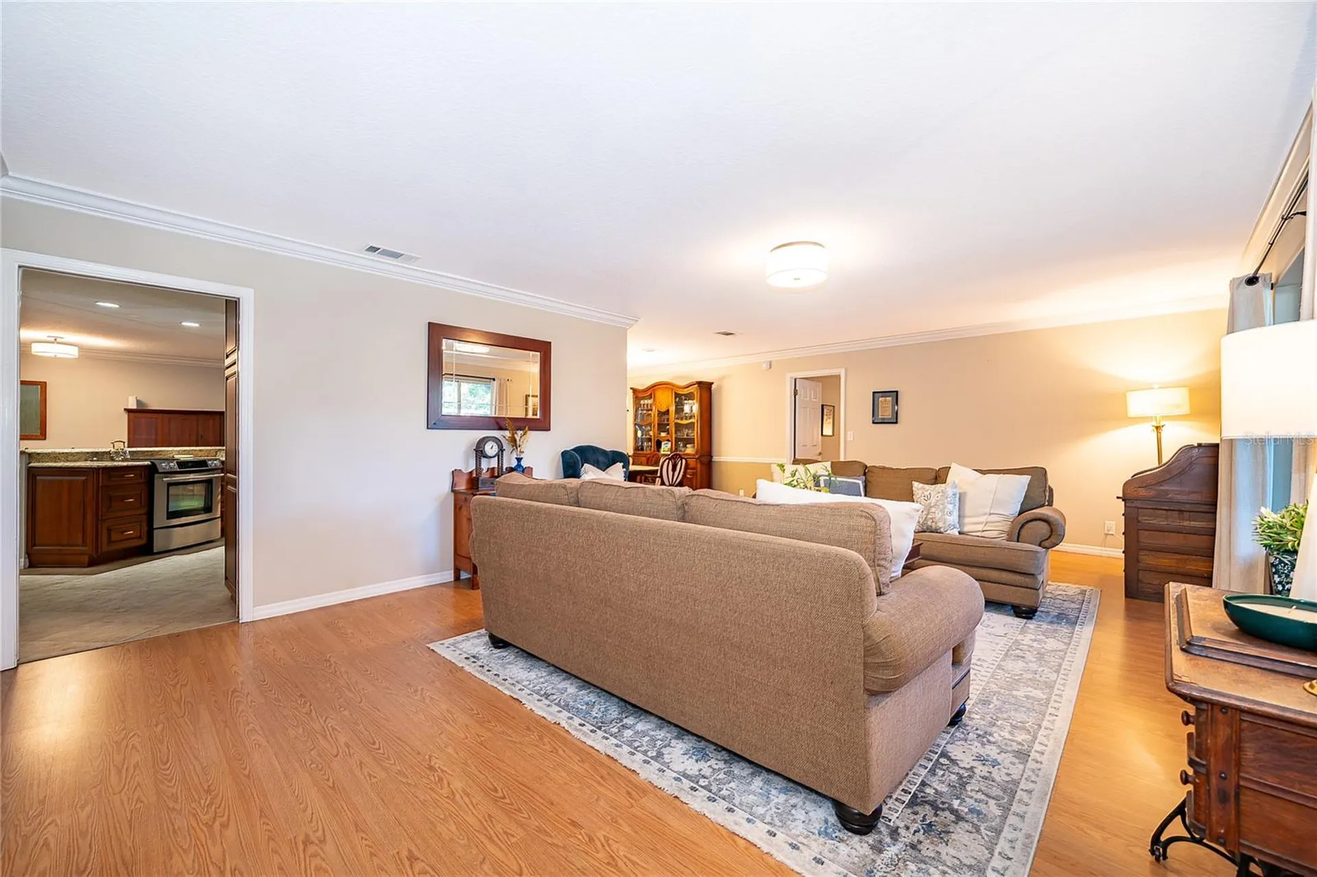 2810 Overlake Avenue Orlando FL 32806