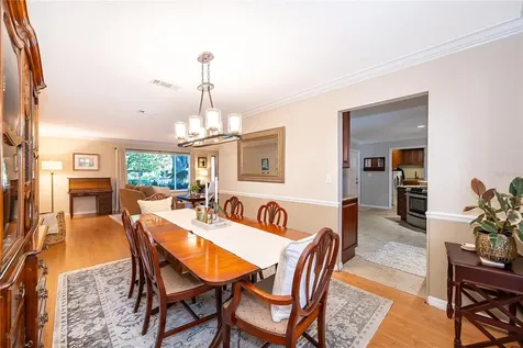 2810 Overlake Avenue Orlando FL 32806