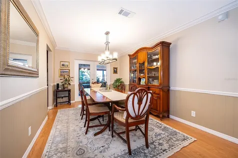 2810 Overlake Avenue Orlando FL 32806