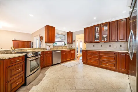 2810 Overlake Avenue Orlando FL 32806