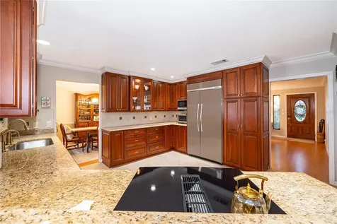 2810 Overlake Avenue Orlando FL 32806