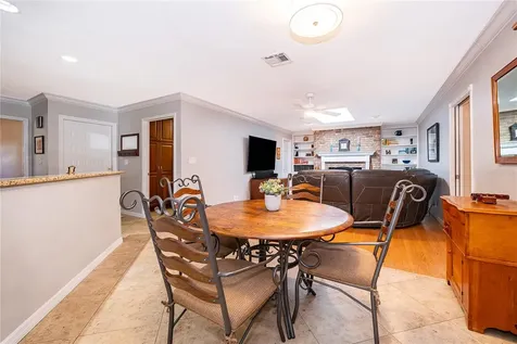2810 Overlake Avenue Orlando FL 32806