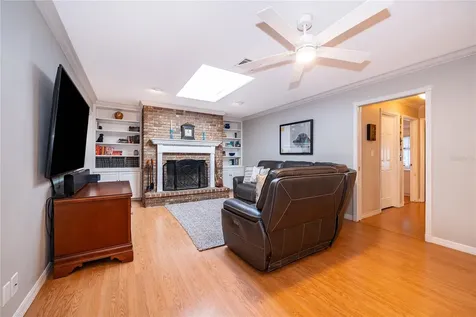 2810 Overlake Avenue Orlando FL 32806