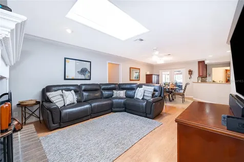 2810 Overlake Avenue Orlando FL 32806